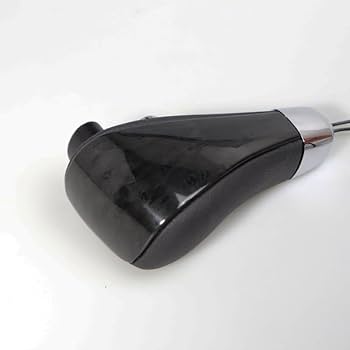 Amazon.co.jp: ランクル 100 前期 （4速AT車） 専用 ウッド